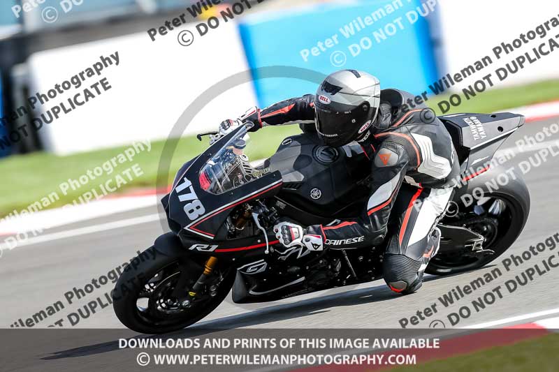 PJ Motorsport 2019;donington no limits trackday;donington park photographs;donington trackday photographs;no limits trackdays;peter wileman photography;trackday digital images;trackday photos